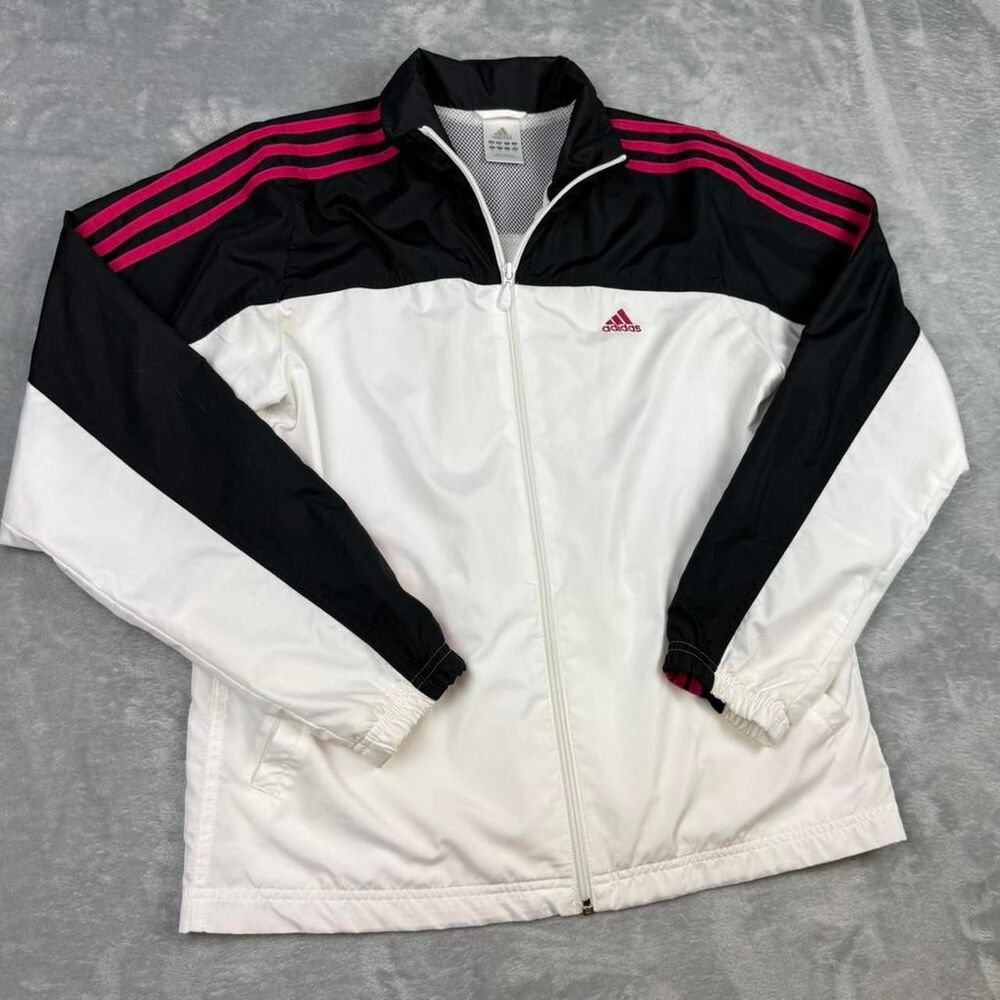 Adidas Women's multi Jacket